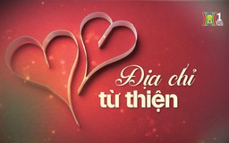 Ấm áp những tấm lòng từ thiện | Địa chỉ từ thiện | 19/07/2025