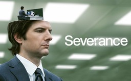 'Severance' phim viễn tưởng dẫn đầu đề cử Emmy 2025