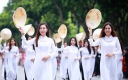 Phát triển toàn diện lĩnh vực văn hóa trong kỷ nguyên mới