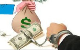 Truy tìm đối tượng lừa đảo chiếm đoạt gần 30 tỷ đồng