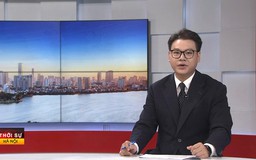 Chương trình Thời sự 11h30 | 19/07/2025