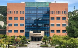 K Campus Dream: Cao đẳng KH&CN Chosun - Điểm đến giáo dục nghề hàng đầu Hàn Quốc