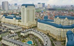 SJ Group chốt quyền chia thưởng và cổ tức 159%