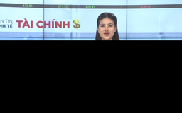 Bản tin Kinh tế Tài chính | 19/07/2025