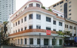 Chứng khoán SSI cho vay ký quỹ hơn 1,2 tỷ USD