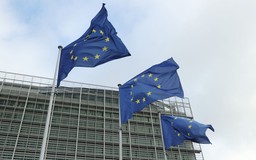 Gói trừng phạt của EU nhằm vào Nga: 'Bình mới rượu cũ'?