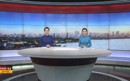 Chương trình Thời sự 18h30 | 19/07/2025
