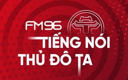 Phân luồng hướng nghiệp - tạo đà từ chính sách | Tiếng nói Thủ đô ta | 18/07/2025