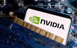 Lý do NVIDIA 'mở khóa' chip AI cho Trung Quốc?