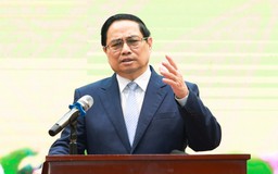 Nâng cao năng lực thực thi chính sách nông nghiệp, môi trường