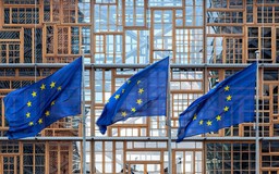 EU áp đặt lệnh trừng phạt mới nhằm vào Nga