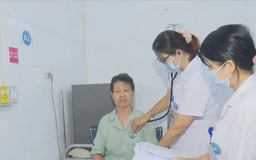 Hậu quả khôn lường từ việc tự mua thuốc điều trị
