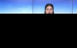 Chương trình Thời sự 9h00 | 19/07/2025
