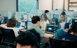 Doanh nghiệp Việt hướng tới IPO tại Mỹ