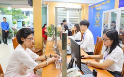 Gần dân, sát dân để phục vụ dân tốt hơn