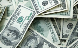Fed có thể hạ lãi suất trong năm nay