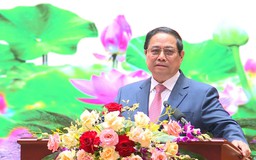 Toàn quân, tăng tốc, bứt phá hoàn thành nhiệm vụ 6 tháng cuối năm
