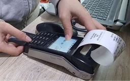 Hà Nội đề xuất miễn phí phần mềm hóa đơn điện tử