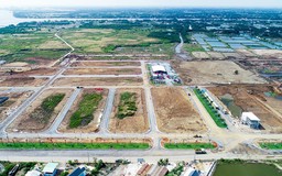 Dự kiến cắt giảm các điều kiện liên quan đến đất đai