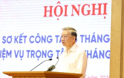 Nghị quyết 57 có ý nghĩa chiến lược trong giai đoạn mới