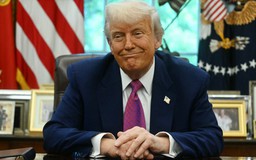 Dự luật thuế của ông Trump: Ai thắng, ai thua?