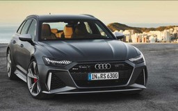Audi là hãng xe gây thất vọng nhất tại Mỹ