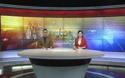 Chương trình Hà Nội buổi sáng | 02/07/2025