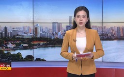 Chương trình Thời sự 9h00 | 02/07/2025