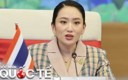 Thủ tướng Thái bị tạm đình chỉ: Nội trị bất ổn