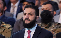 Tổng thống Syria kêu gọi các bên tuân thủ lệnh ngừng bắn