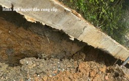 Nghiêm túc xử lý các vi phạm trật tự xây dựng | Hộp thư truyền hình | 19/07/2025