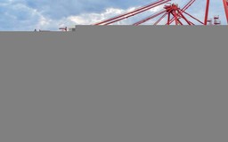 Quan hệ thương mại Mỹ - Trung lại căng thẳng