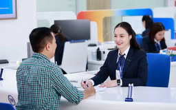 Gói vay ưu đãi đã phù hợp hơn với người trẻ