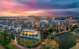 Điểm sáng gỡ vướng pháp lý tại khu vực phía Nam