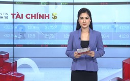Bản tin Kinh tế Tài chính | 20/07/2025