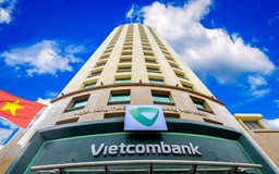 Vietcombank đề xuất không nộp thuế thay nhà thầu nước ngoài