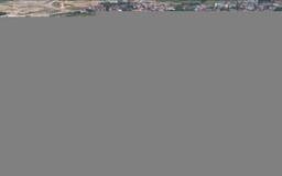 Hà Nội: Bất động sản ven đô phân hóa có chọn lọc