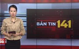 Bản tin 141 | 20/07/2025