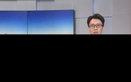 Chương trình Thời sự 23h00 | 20/07/2025