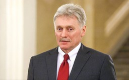 Nga hé lộ kế hoạch tổ chức cuộc gặp Trump - Putin