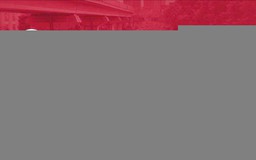 Thời sự 11h00 | 20/07/2025