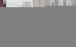 Trung Quốc tiếp tục phát cảnh báo màu cam về bão Wipha