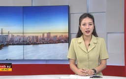 Chương trình Thời sự 11h30 | 21/07/2025