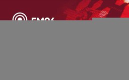 Thời sự 18h00 | 21/07/2025