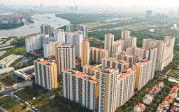 Chính phủ tháo gỡ vướng mắc quy hoạch phân khu