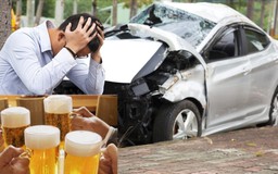 Loại trừ tâm lý chủ quan, phòng ngừa tai nạn giao thông
