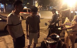 Tăng cường hiệu quả hoạt động của mô hình 141 mới