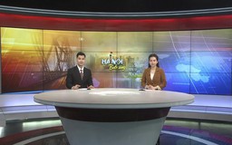 Chương trình Hà Nội buổi sáng | 21/07/2025