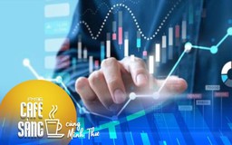 Thận trọng trong xu hướng tăng điểm