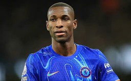 Man United muốn chiêu mộ ngôi sao 100 triệu bảng của Chelsea